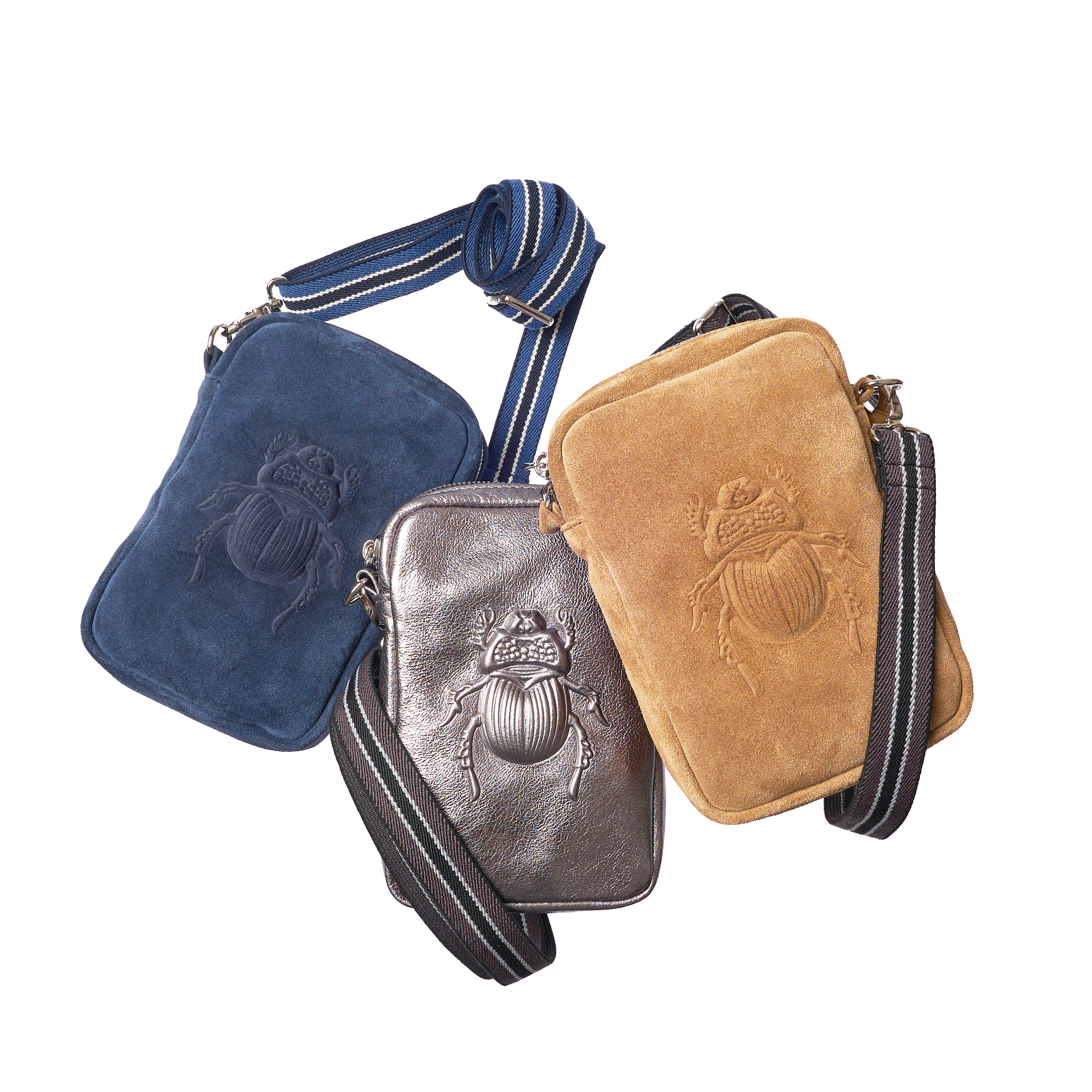 Crossbody Bags gabriele frantzen