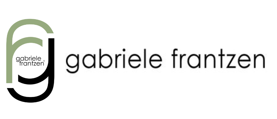 gabriele frantzen