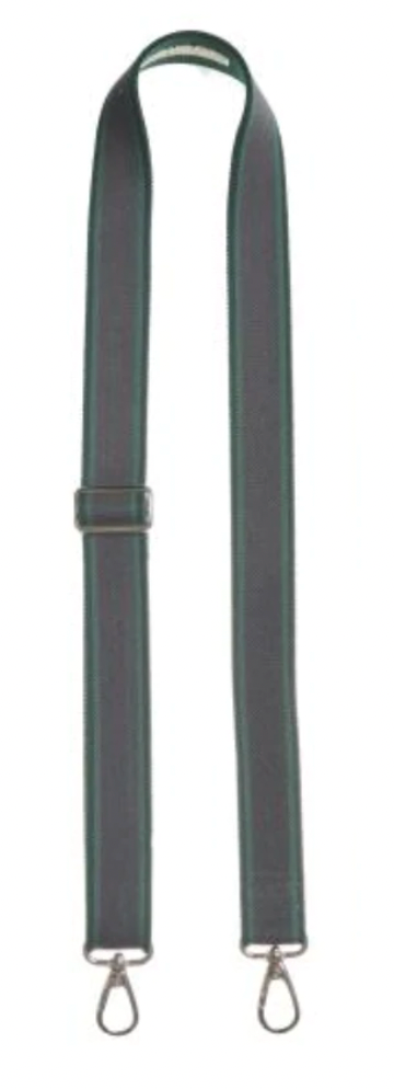 Belt Bag XXL - Scarabmotive Beige Grain