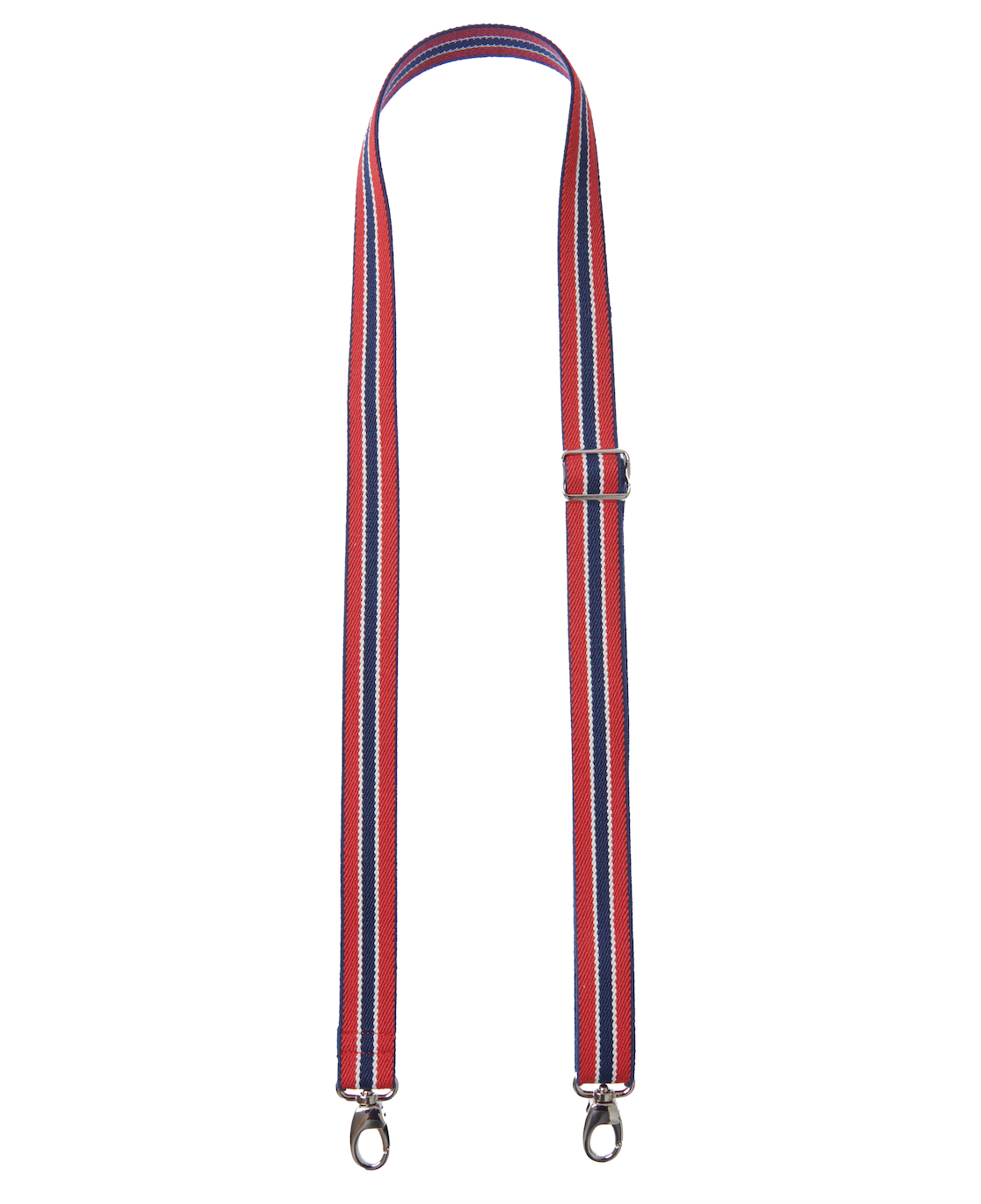 Belt Bag - Scarabmotive denim