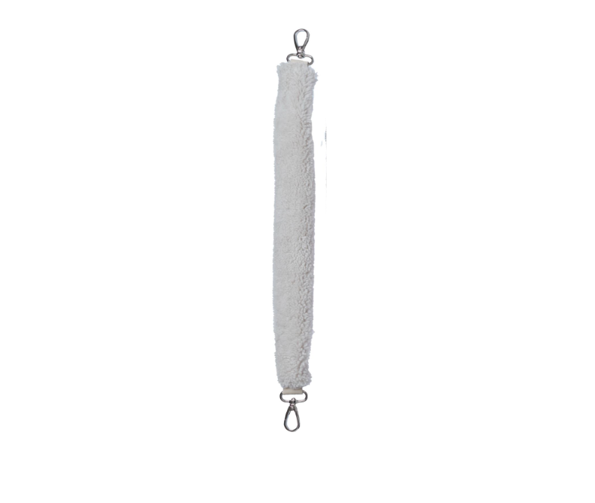 Cosy Bag Straps