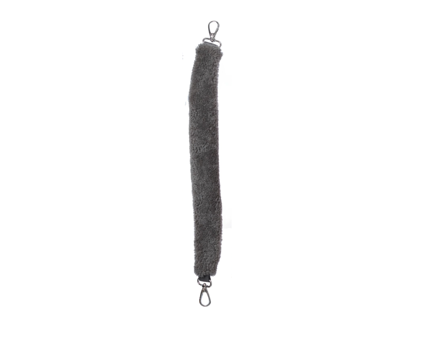 Cosy Bag Straps