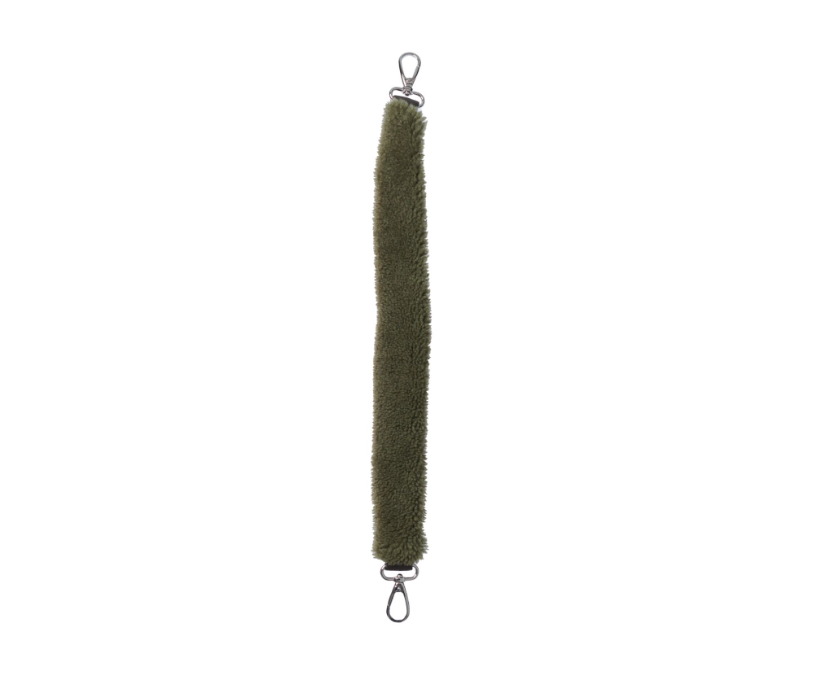 Cosy Bag Straps