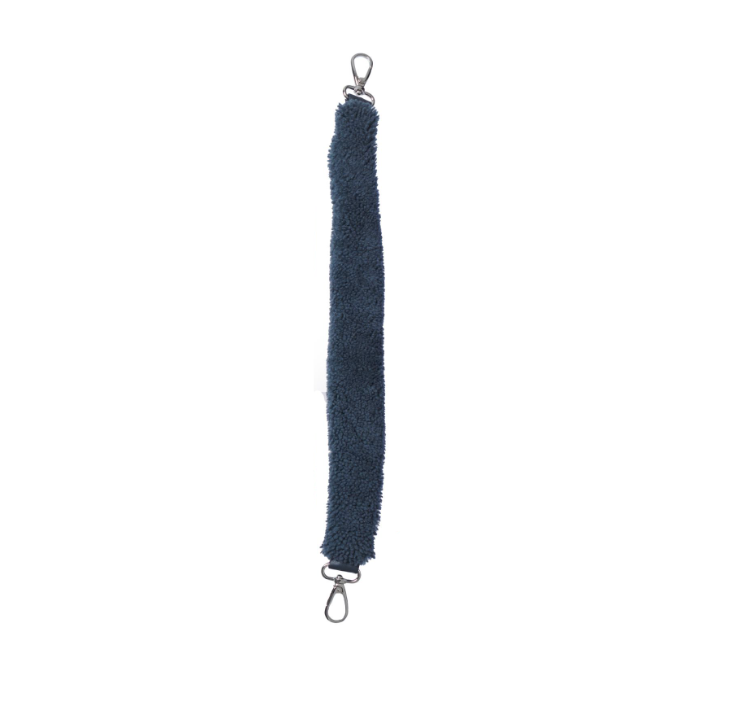 Cosy Bag Straps