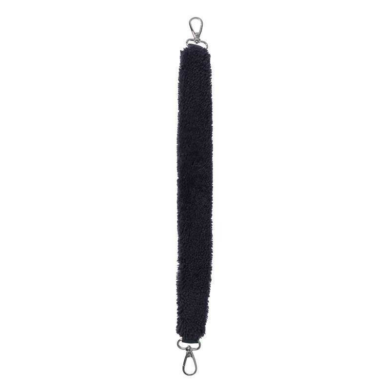Cosy Bag Straps