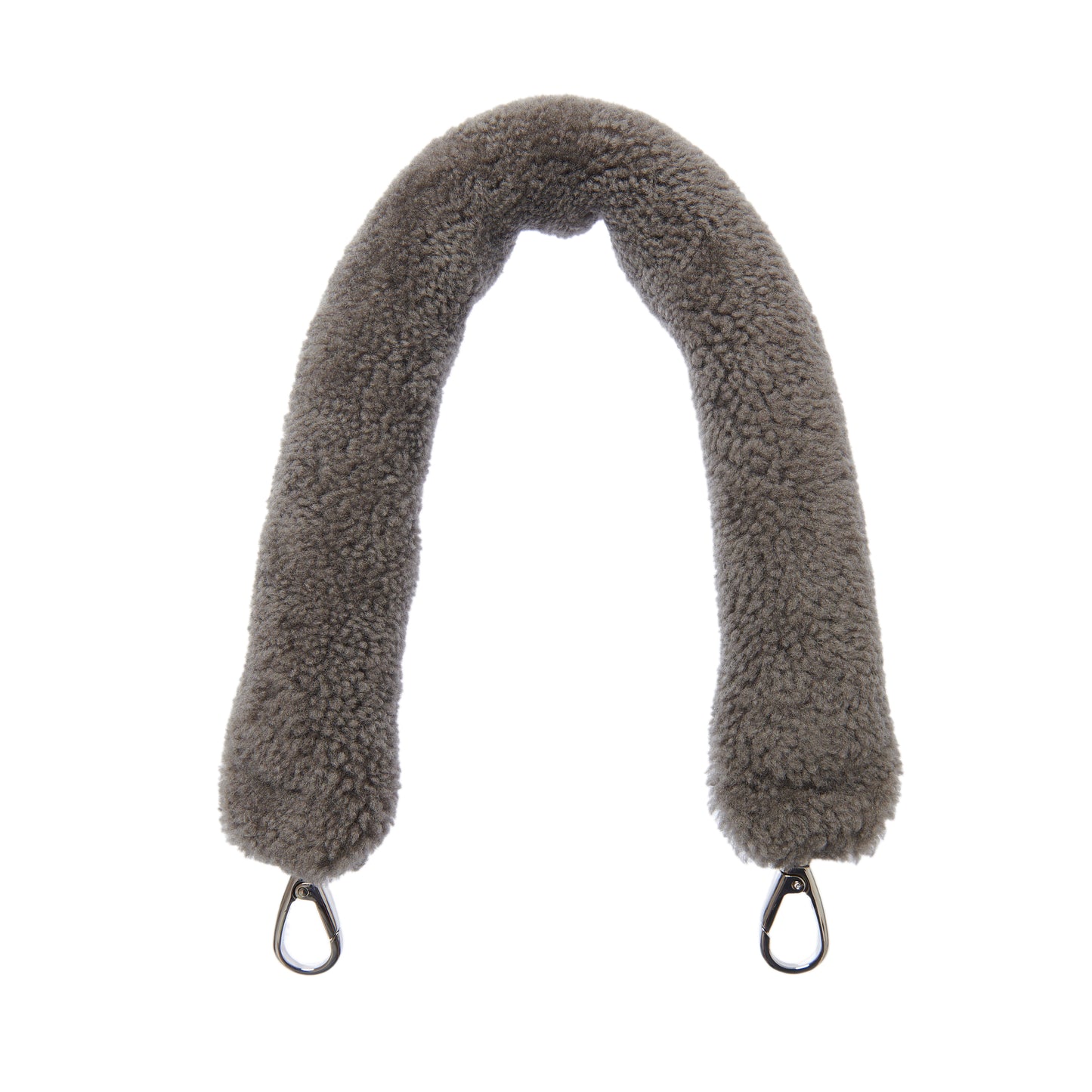 Cosy Bag Straps