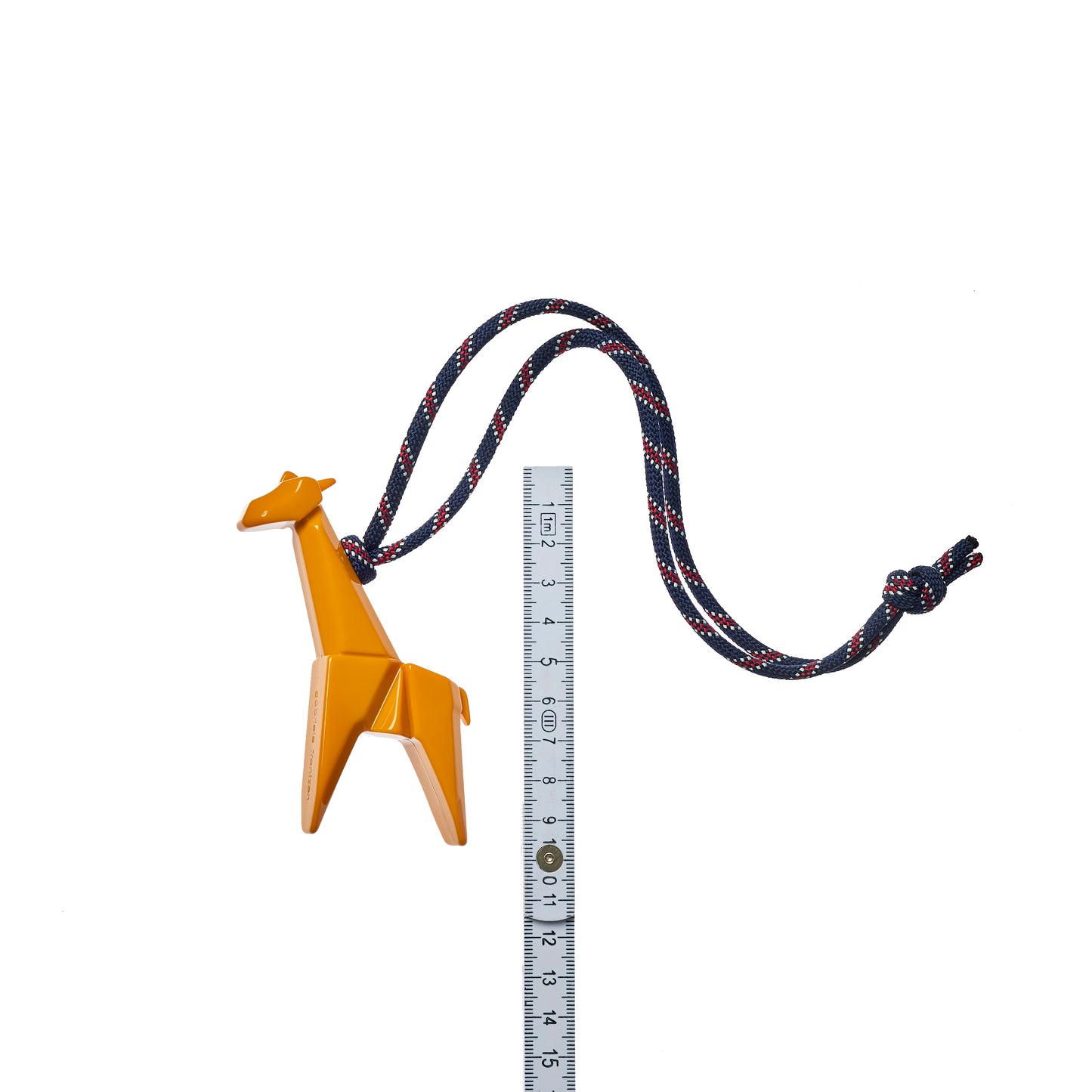 Bagcharms " Animal Family "