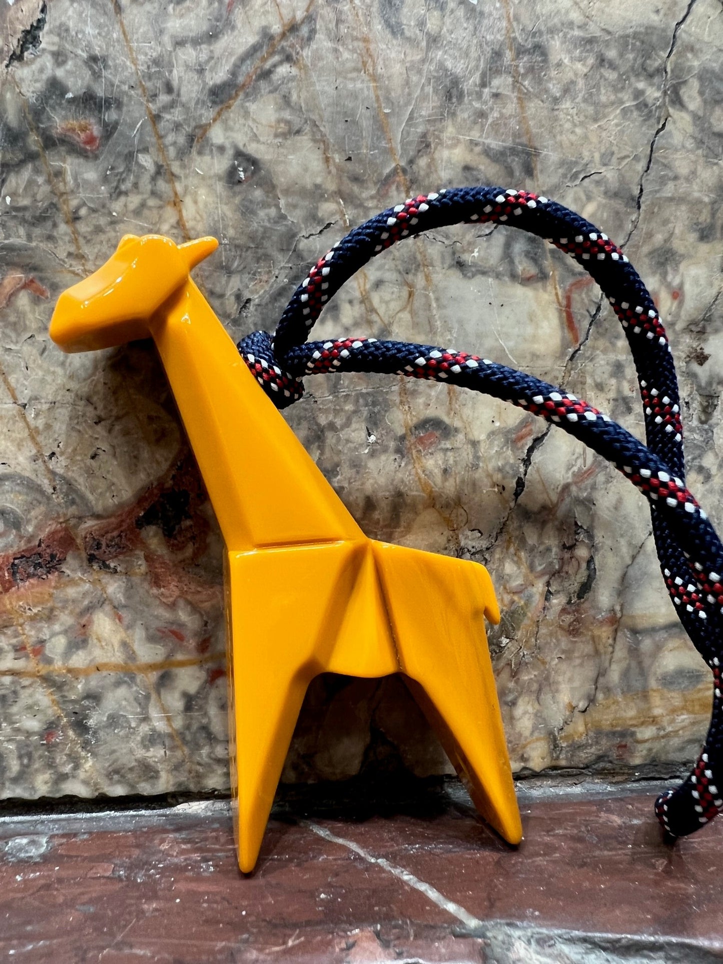 Bagcharms " Animal Family "