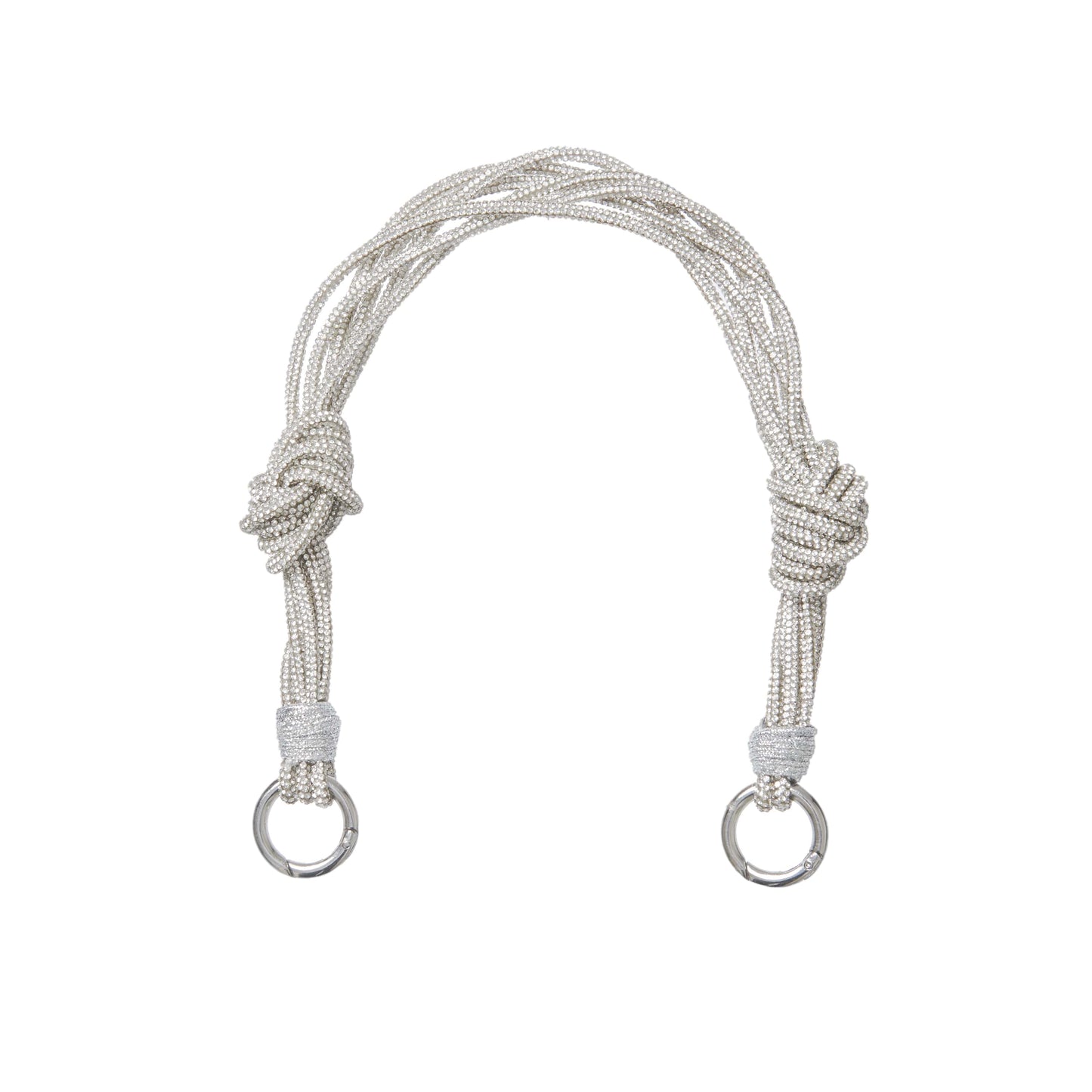 Bag Strap - Shine on