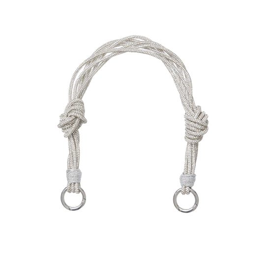Bag Strap - Shine on