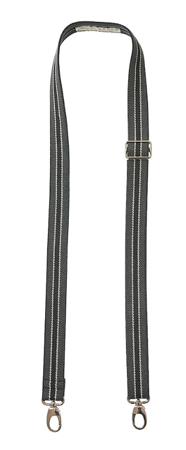 Bag Strap - black