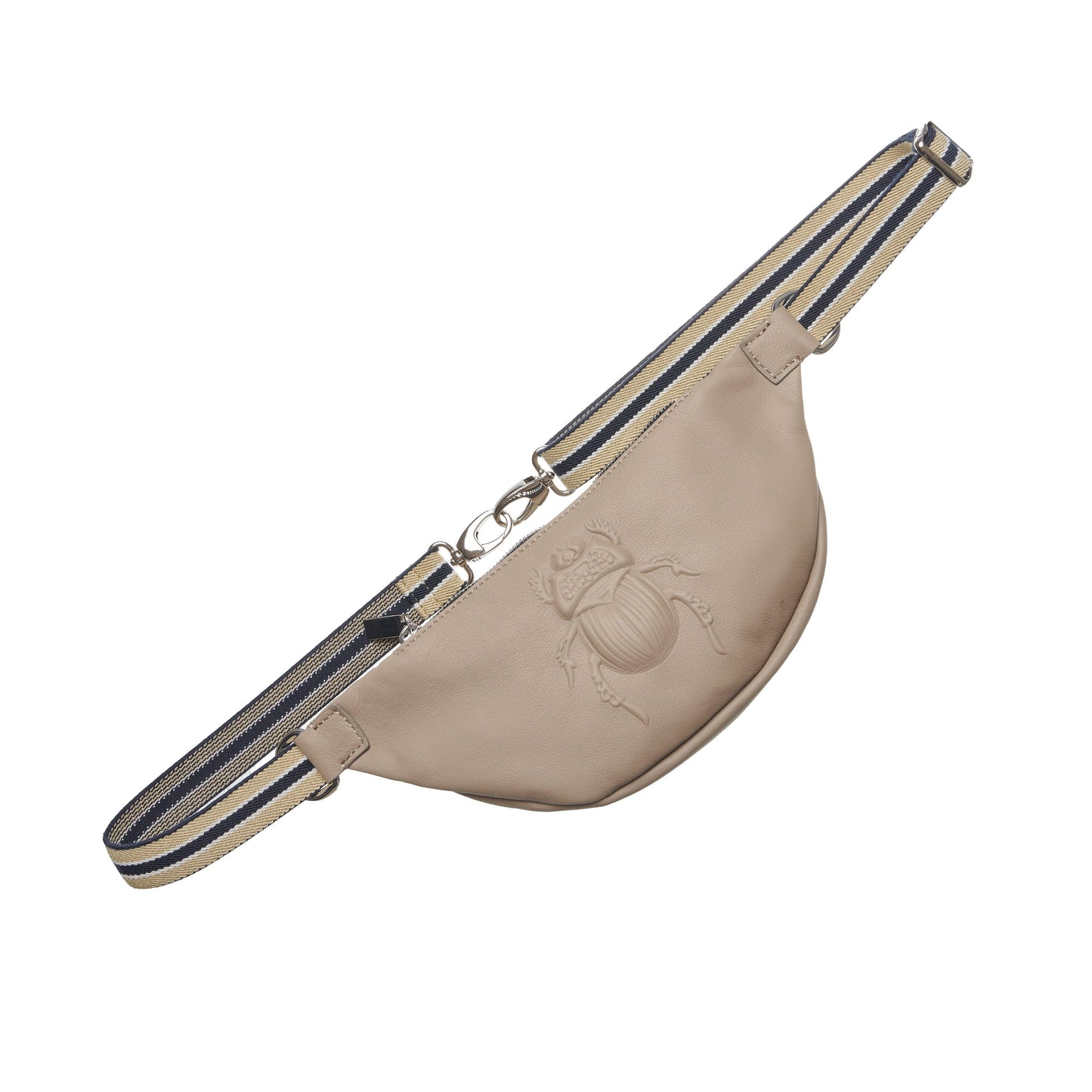 Belt Bag - Scarabmotive Desert - gabriele frantzen