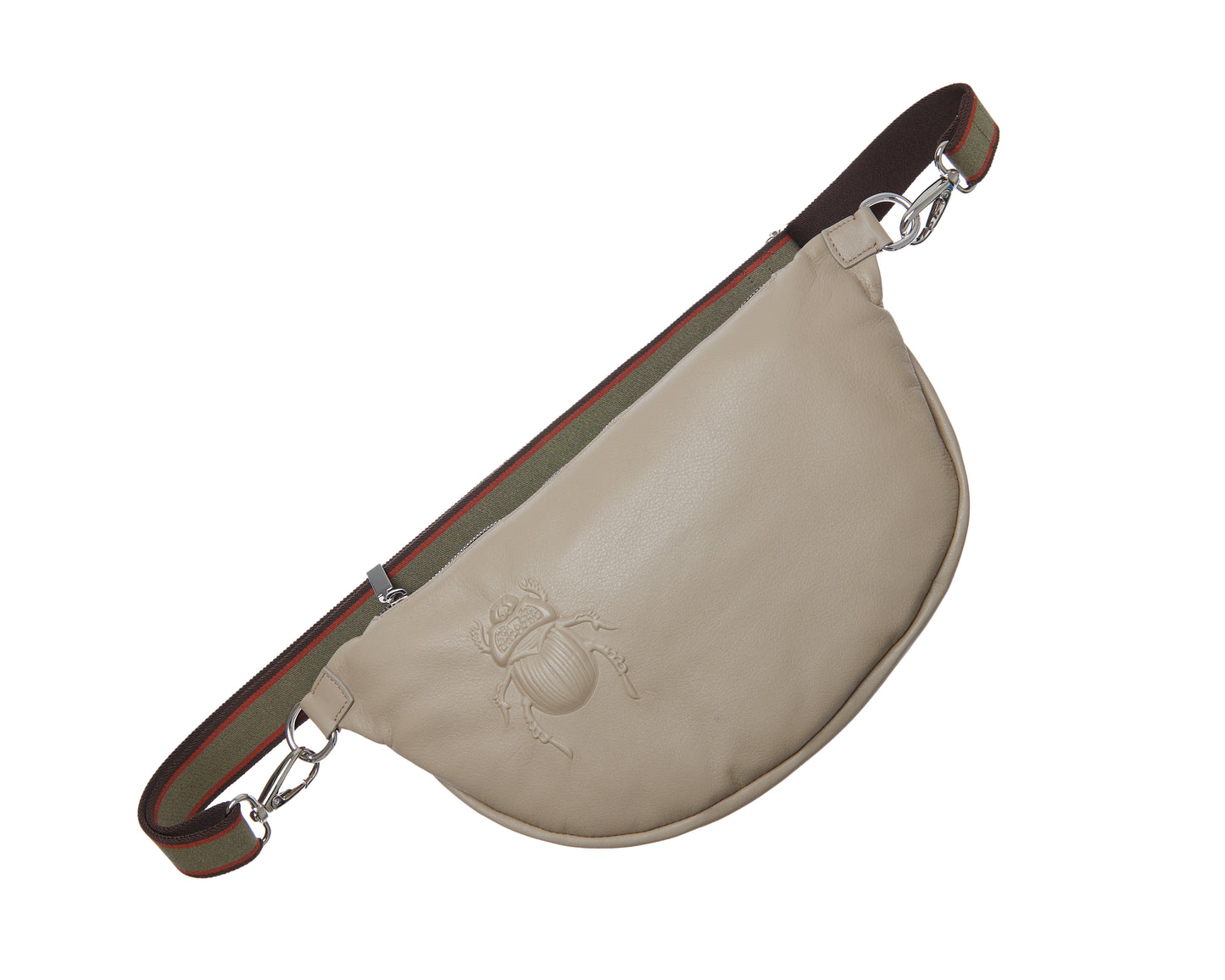 Belt Bag XL - Scarabmotive Desert