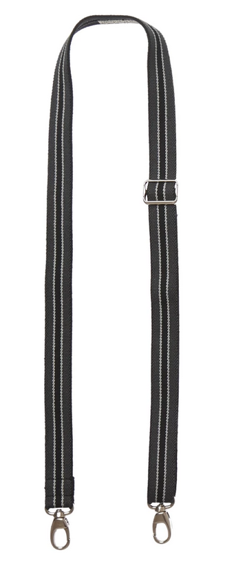 Belt Bag - Scarabmotive Chocolate - gabriele frantzen