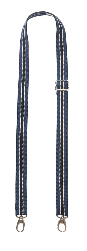 Belt Bag - Hashtag Chocolate - gabriele frantzen