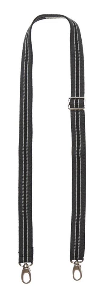 Belt Bag - Hashtag Platin - gabriele frantzen