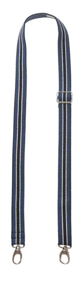 Belt Bag - Scarabmotive Platin - gabriele frantzen