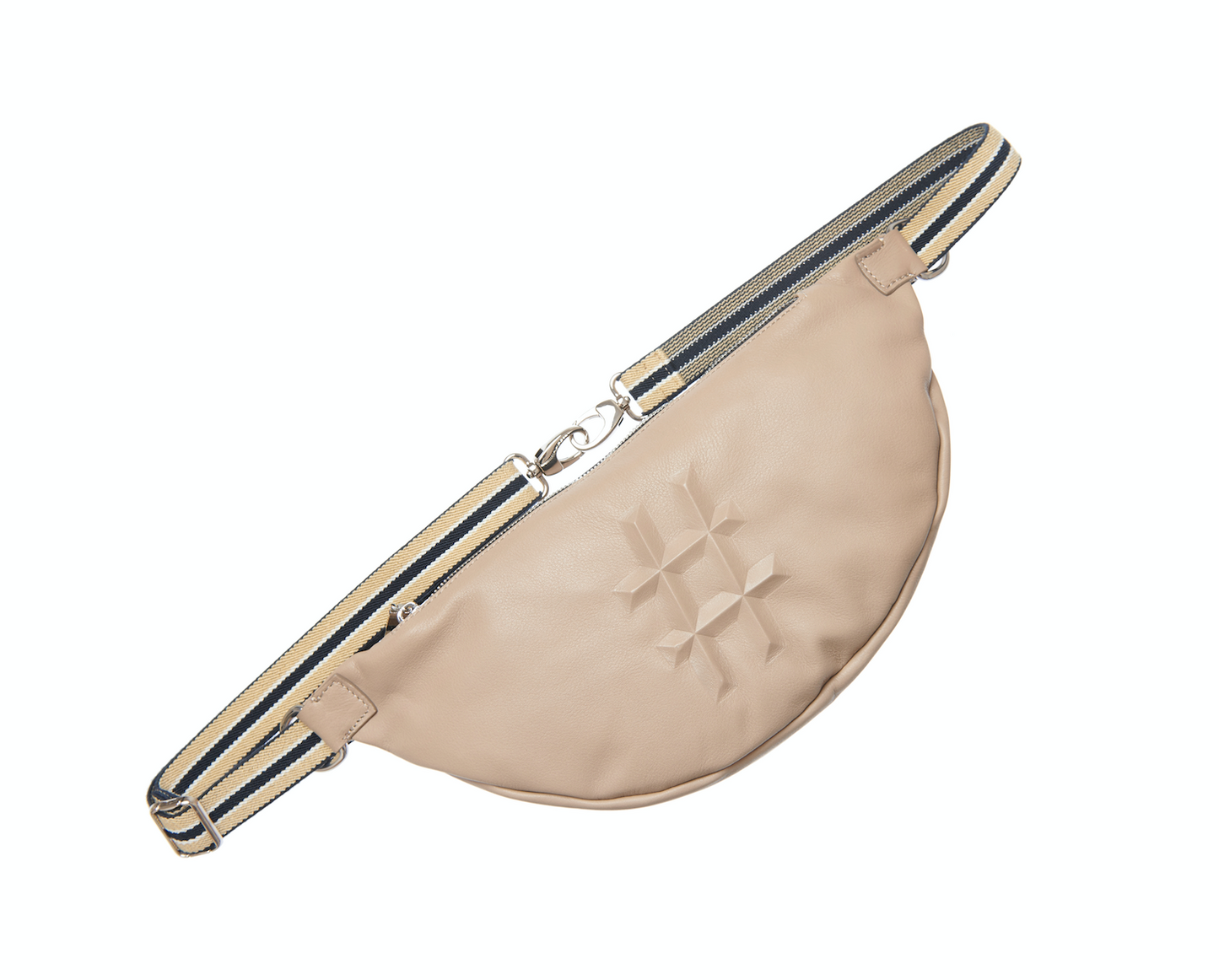 Belt Bag - Hashtag Desert - gabriele frantzen