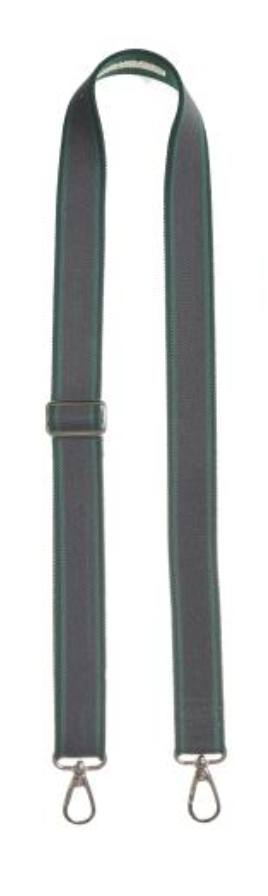 Belt Bag XL - Scarabmotive Steel Grey