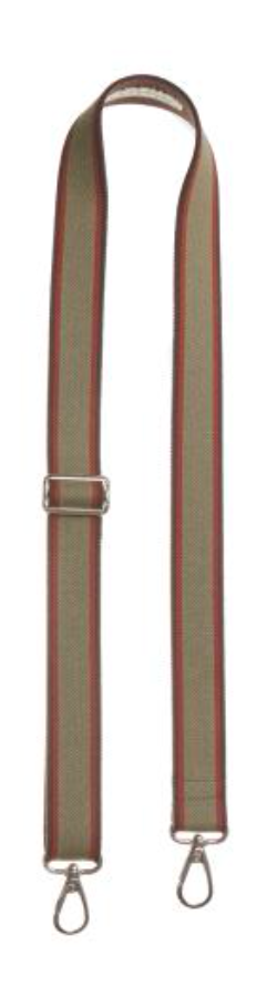 Belt Bag XL - Scarabmotive Vino