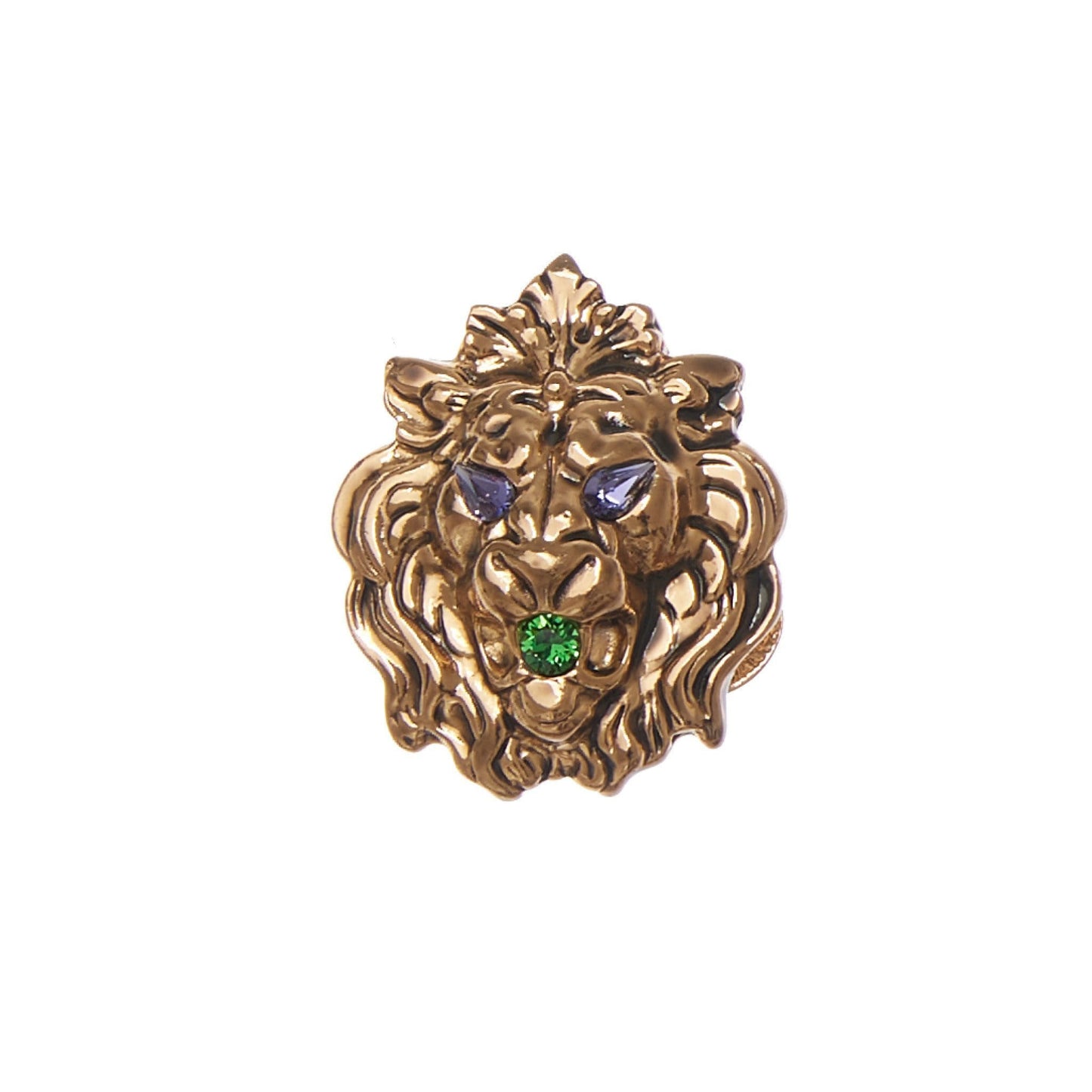 Watch Candy Bracelet - G Lionmotive Black-Pink