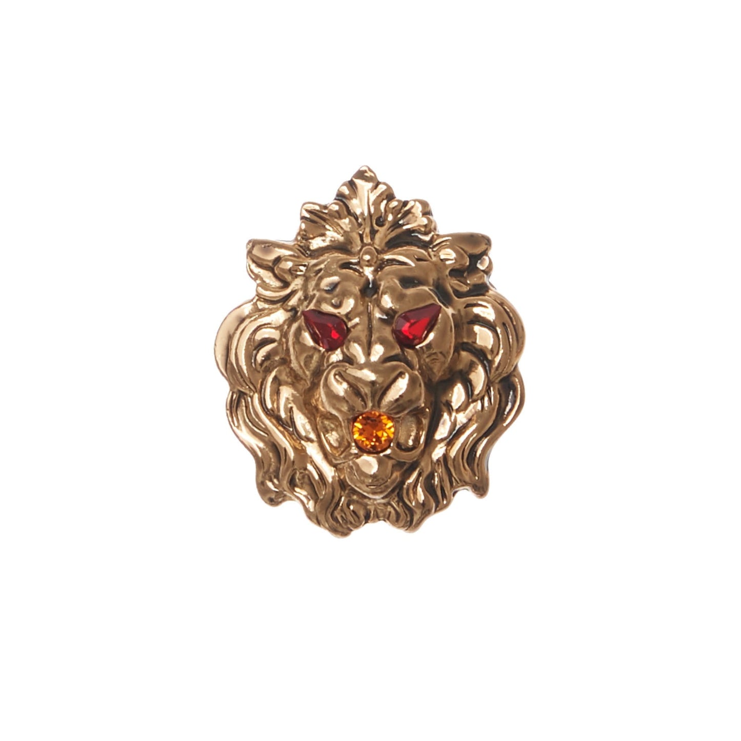 Watch Candy Bracelet - Lionmotive G Black-Blue