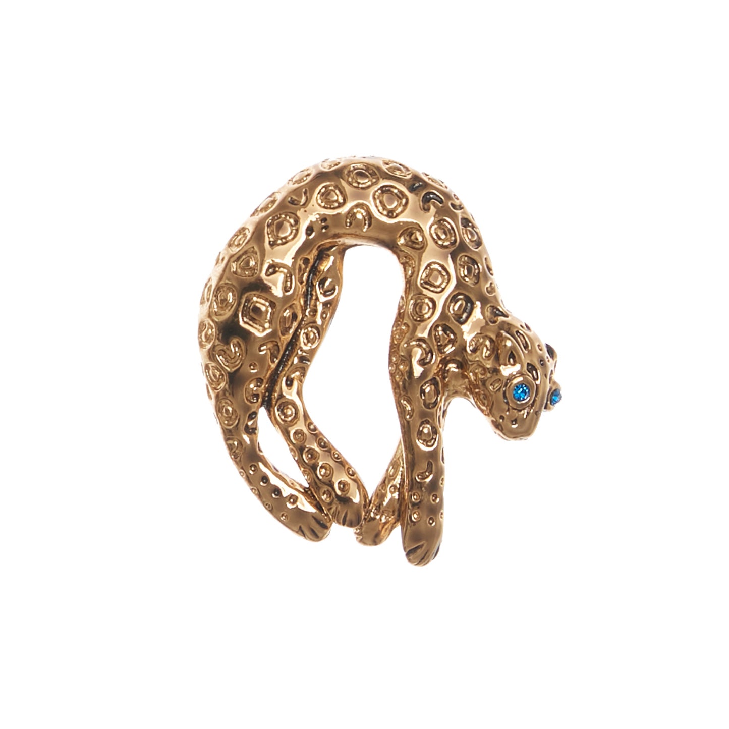 Watch Candy Bracelet - G Panthermotive pink