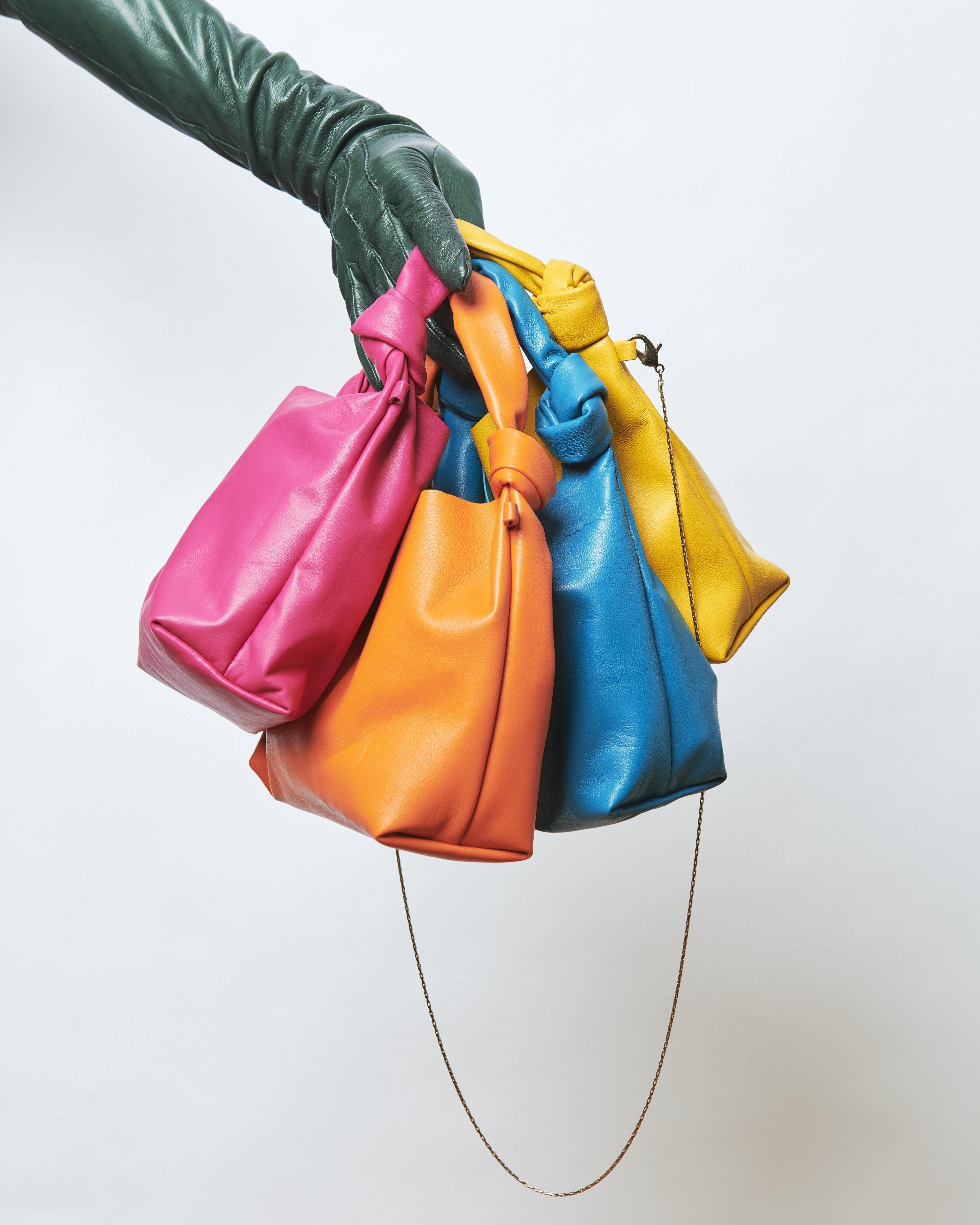 Collections – gabriele frantzen