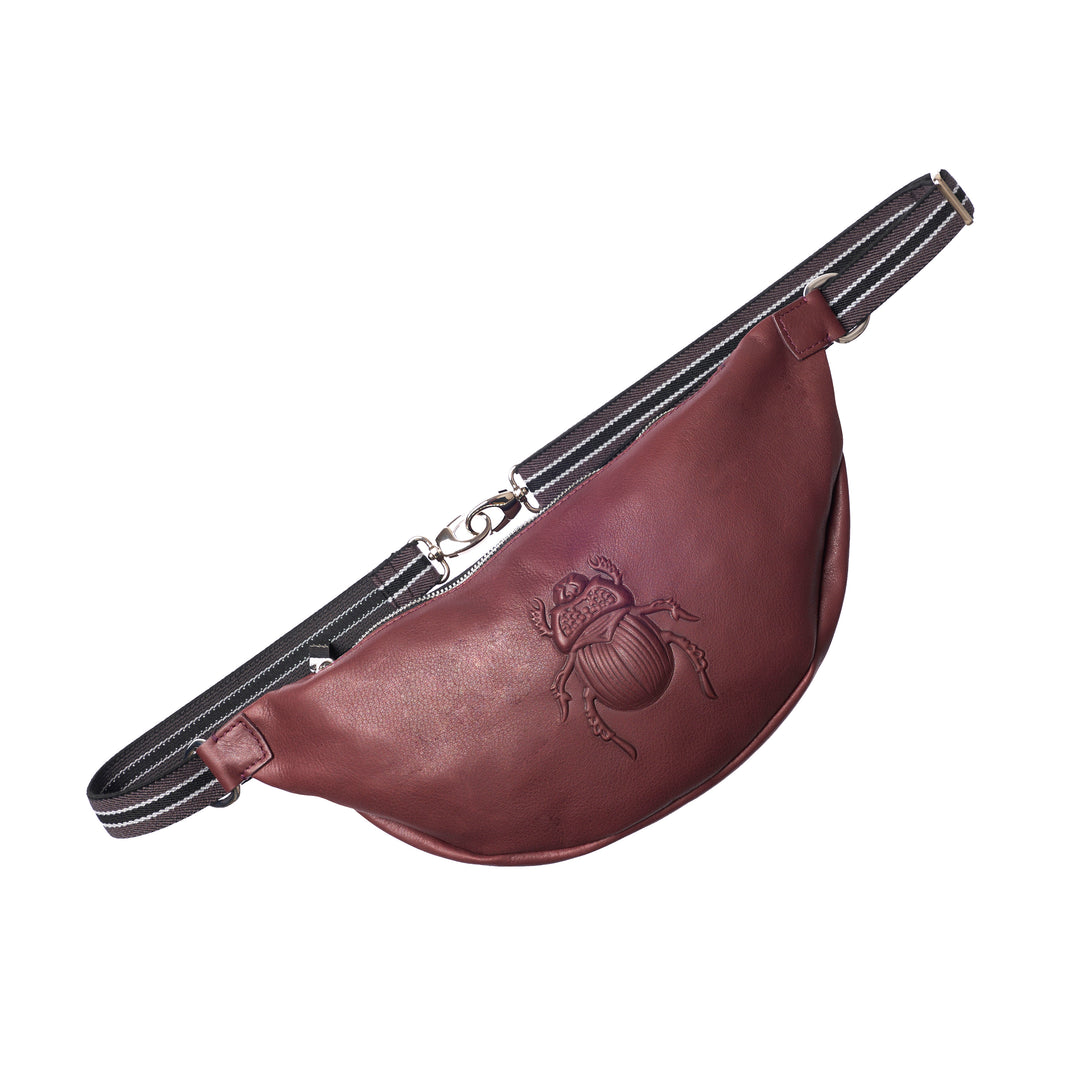 Gabriele Belt main image 0