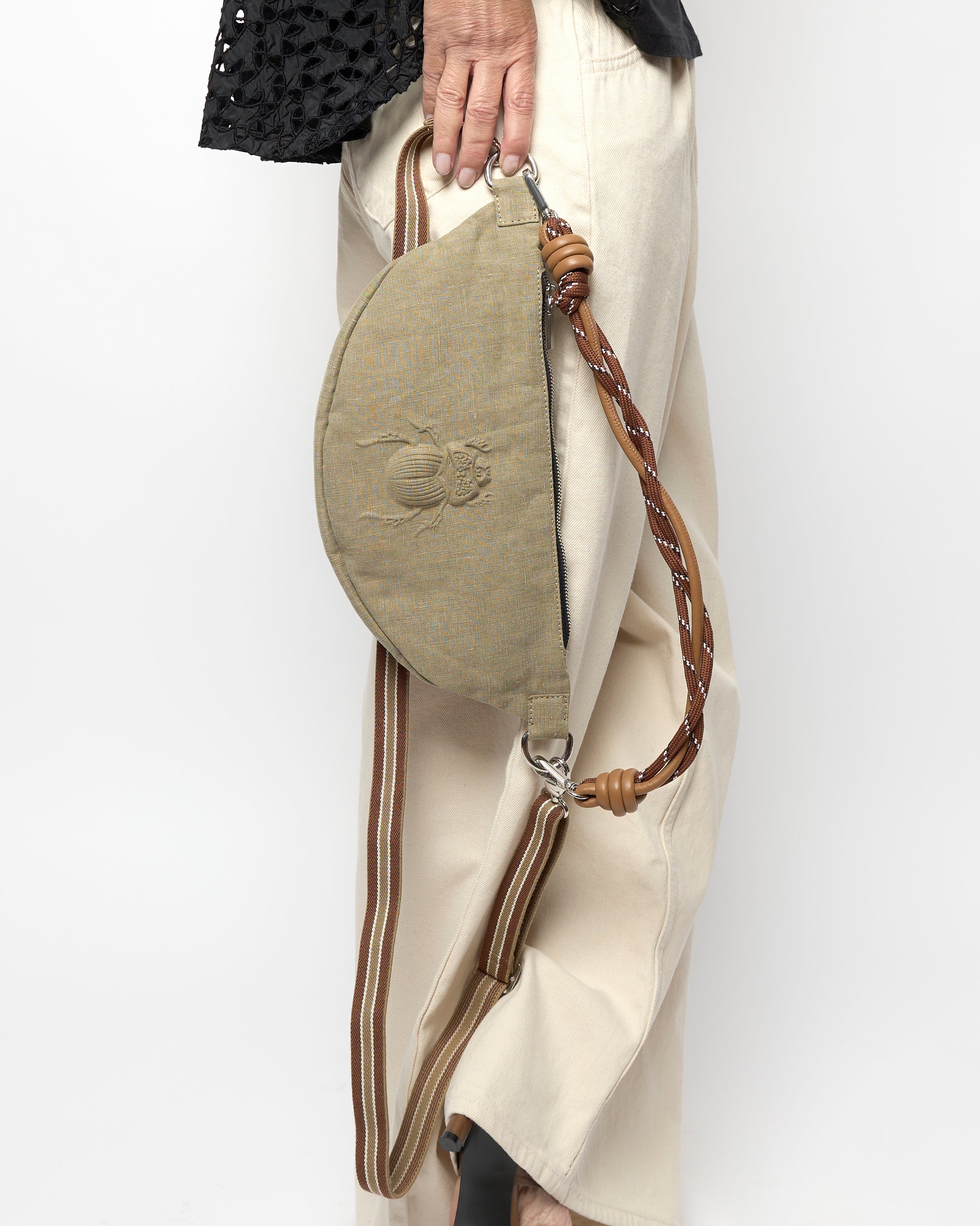 Belt Bags – gabriele frantzen