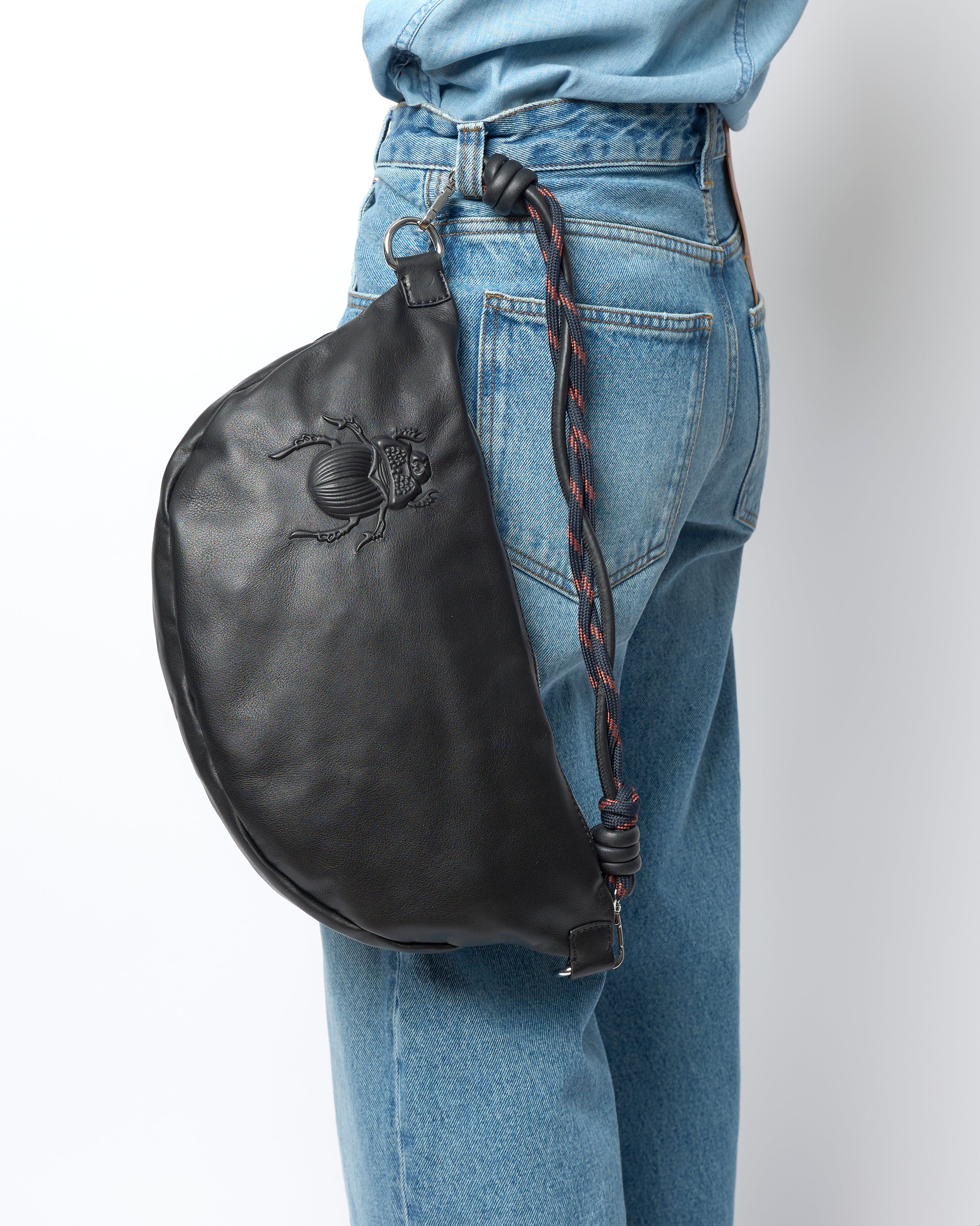 Bag Straps – gabriele frantzen