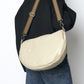 Belt Bag XXL - Scarabmotive Beige Grain