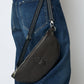 Belt Bag - Scarabmotive Black