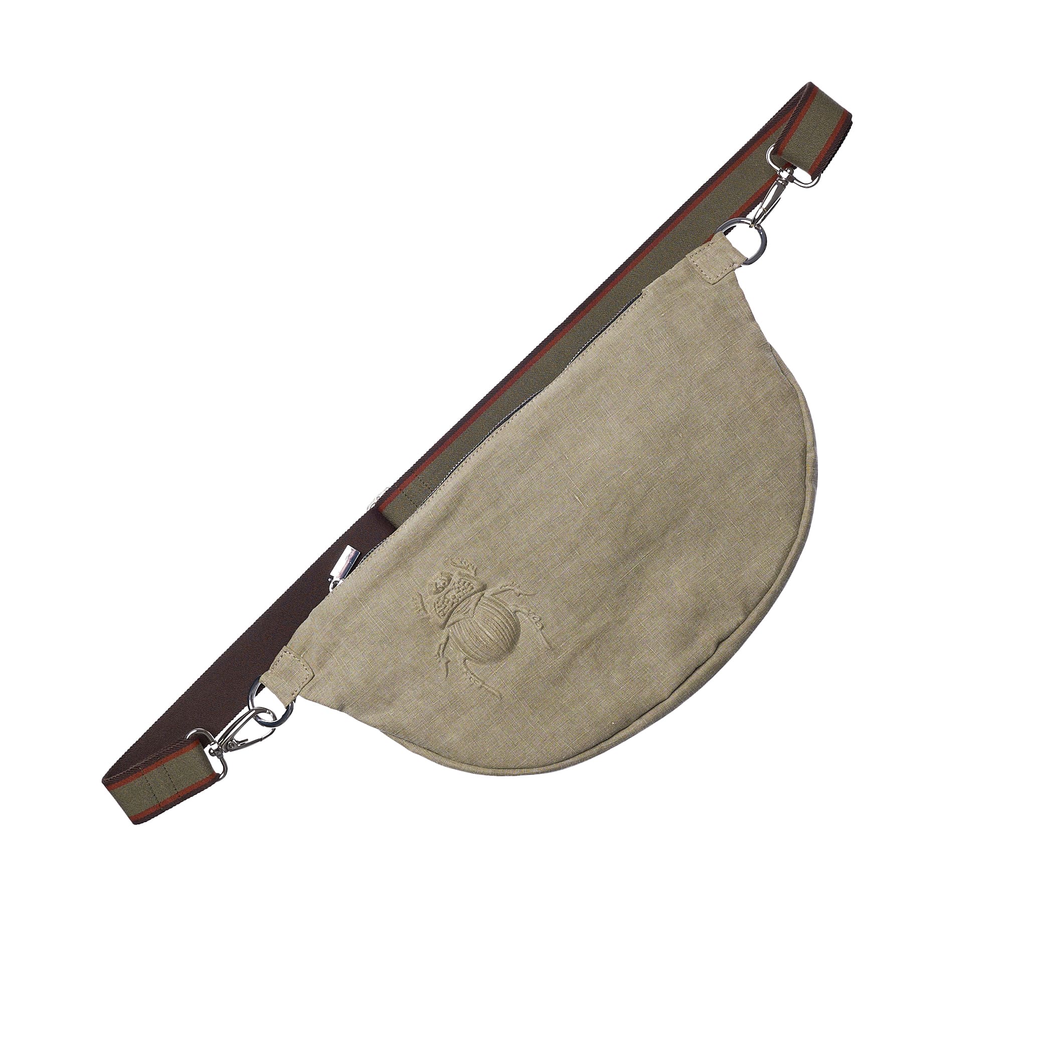 Belt Bags – gabriele frantzen