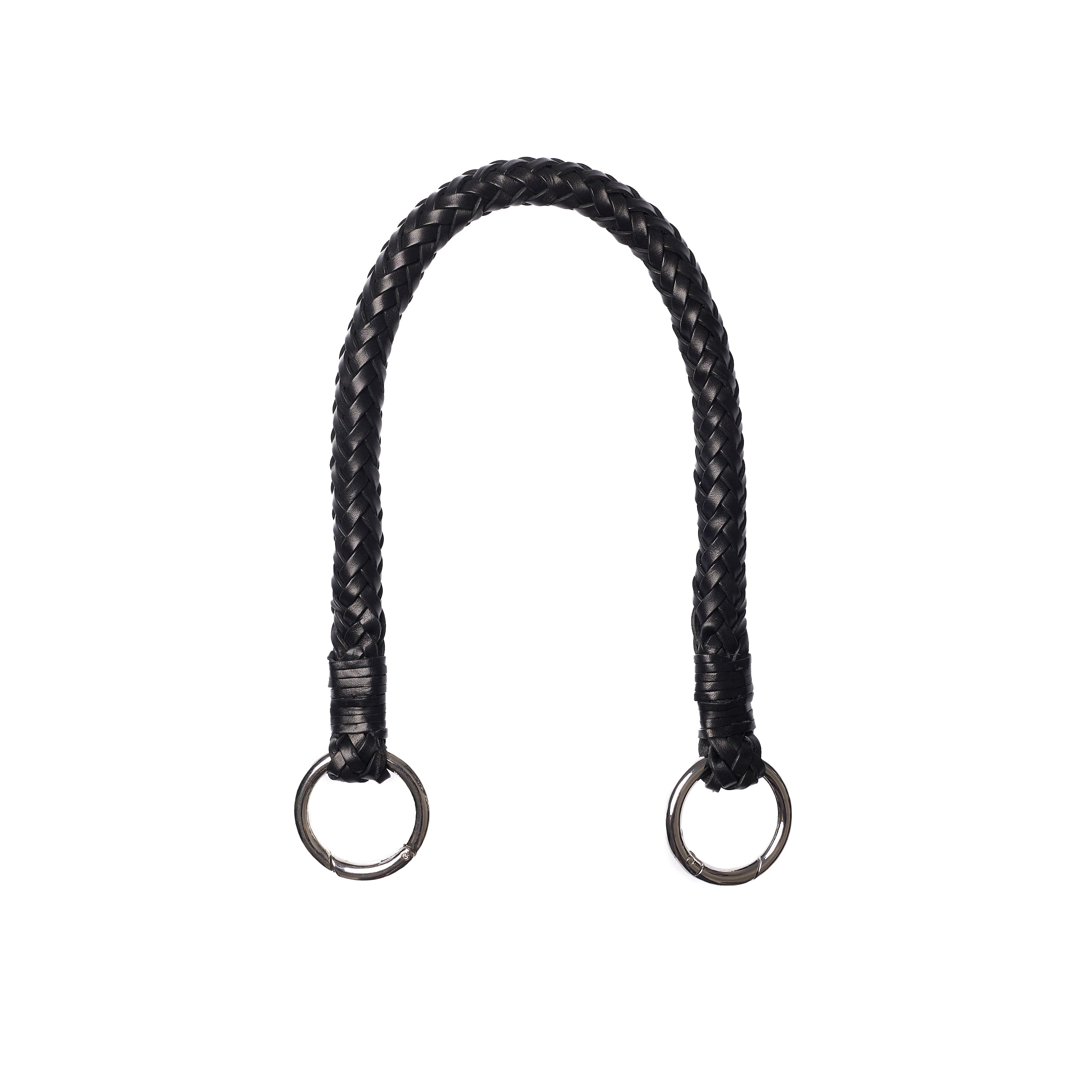 新品【GABRIELE FRANTZEN】タイガーバッグストラップ GABRIELE FRANTZEN】 タイガーバッグストラップの通販はau PAY