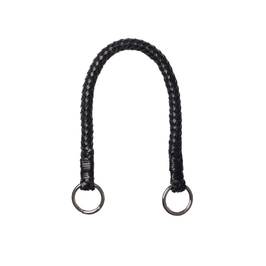 Braided Strap - desert