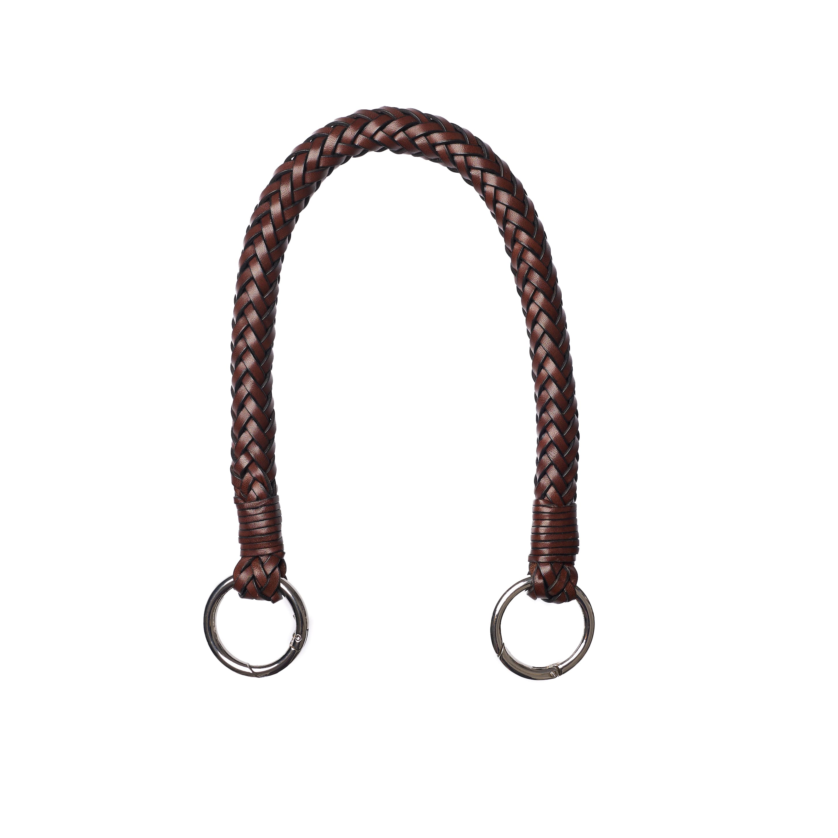 GABRIELE FRANTZEN / BAG STRAP ゼブラストラップ Gabriele Frantzen, German Accessories Designer (@gabrielefrantzen