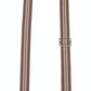 Belt Bag - Scarabmotive denim