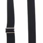 Belt Bag XXL- Scarabmotive Chocolate Grain