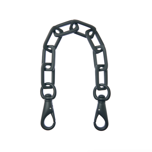 Bag Straps & Chains – gabriele frantzen