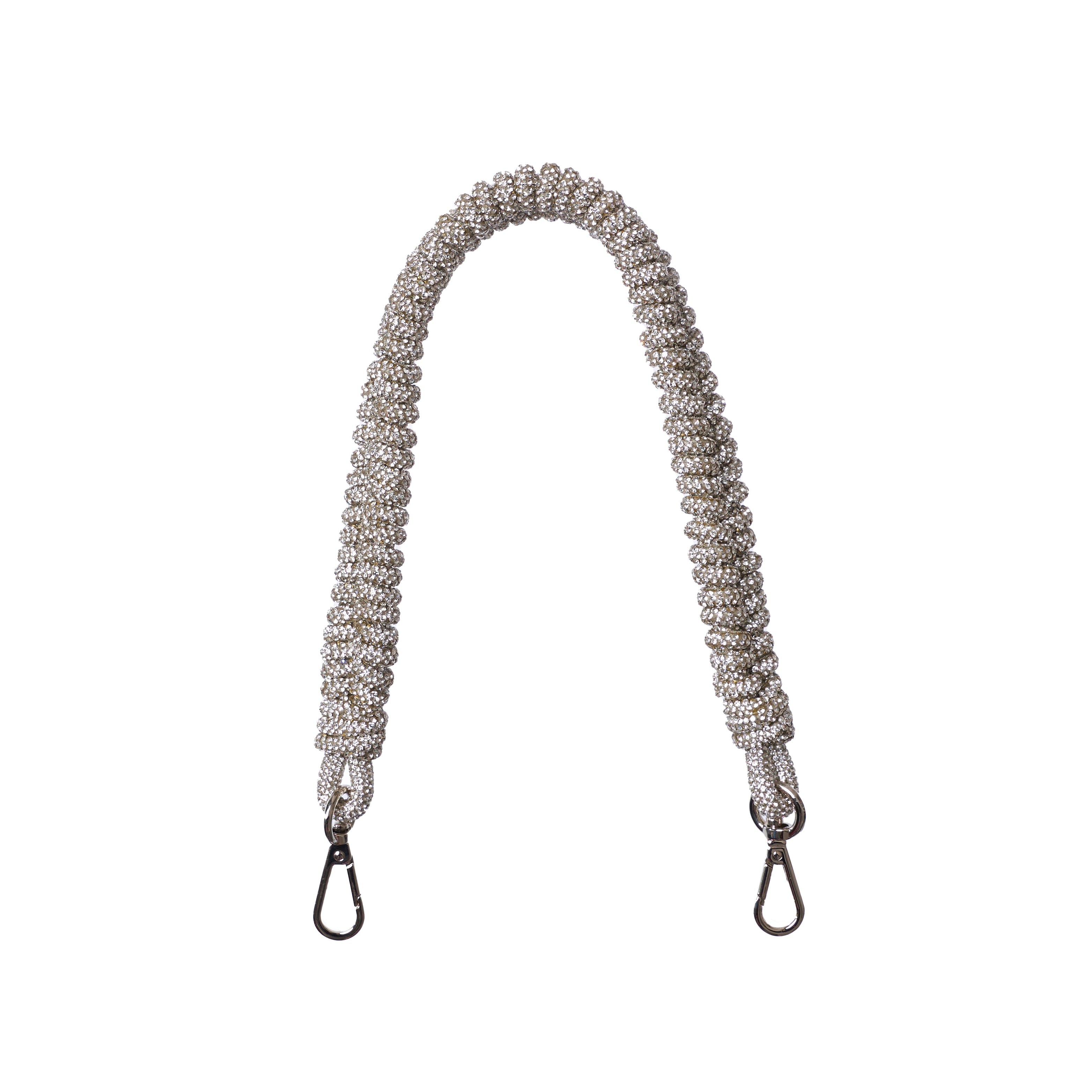 Bag Straps & Chains – gabriele frantzen