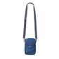 Crossbody Bag - Scarabmotive Suede Cappuccino