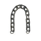 Bag Chain Square - graphite