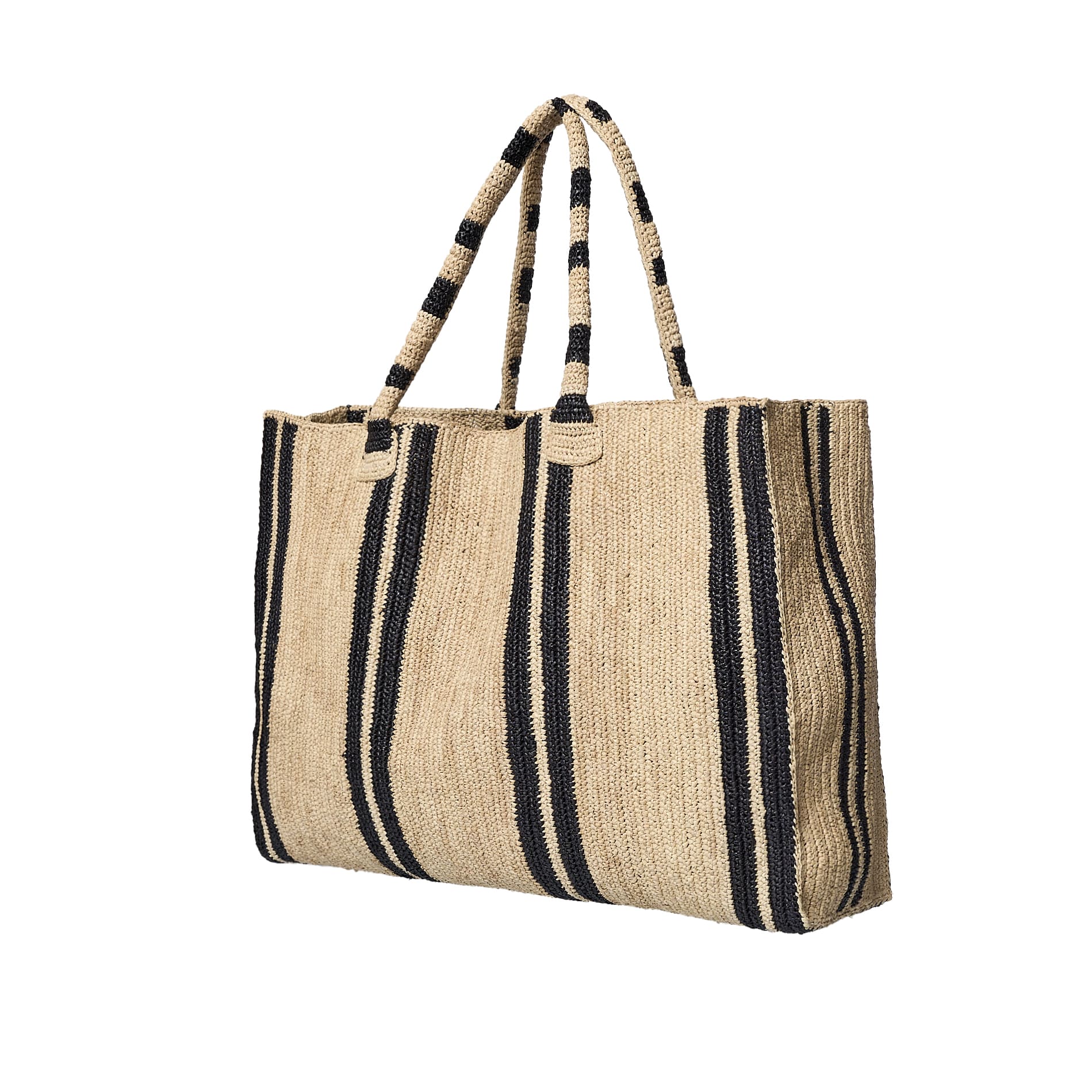Discover Iconic Accessories and Unlock Your Style Potential
