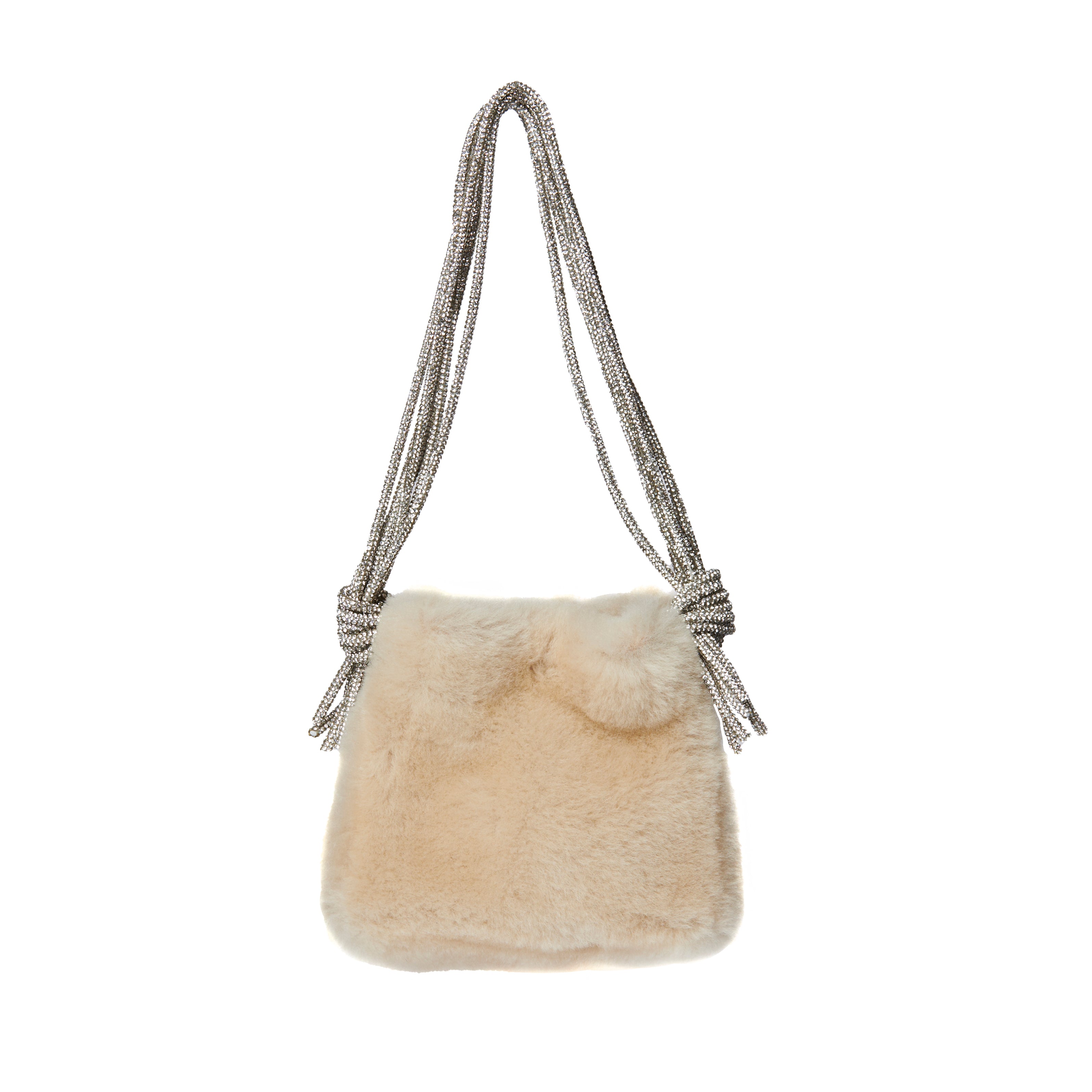 Cosy Bags – gabriele frantzen