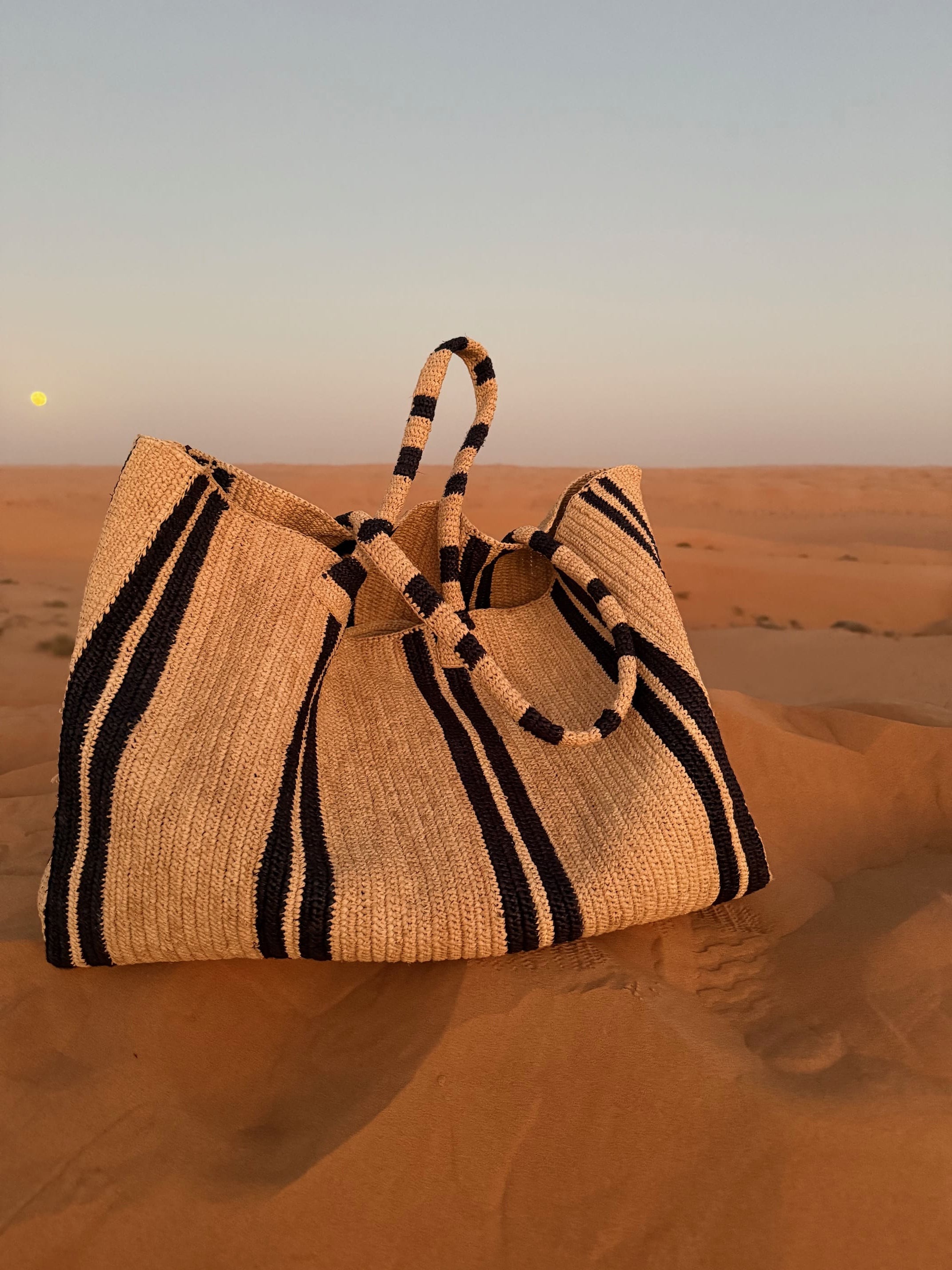 Discover Iconic Accessories and Unlock Your Style Potential
