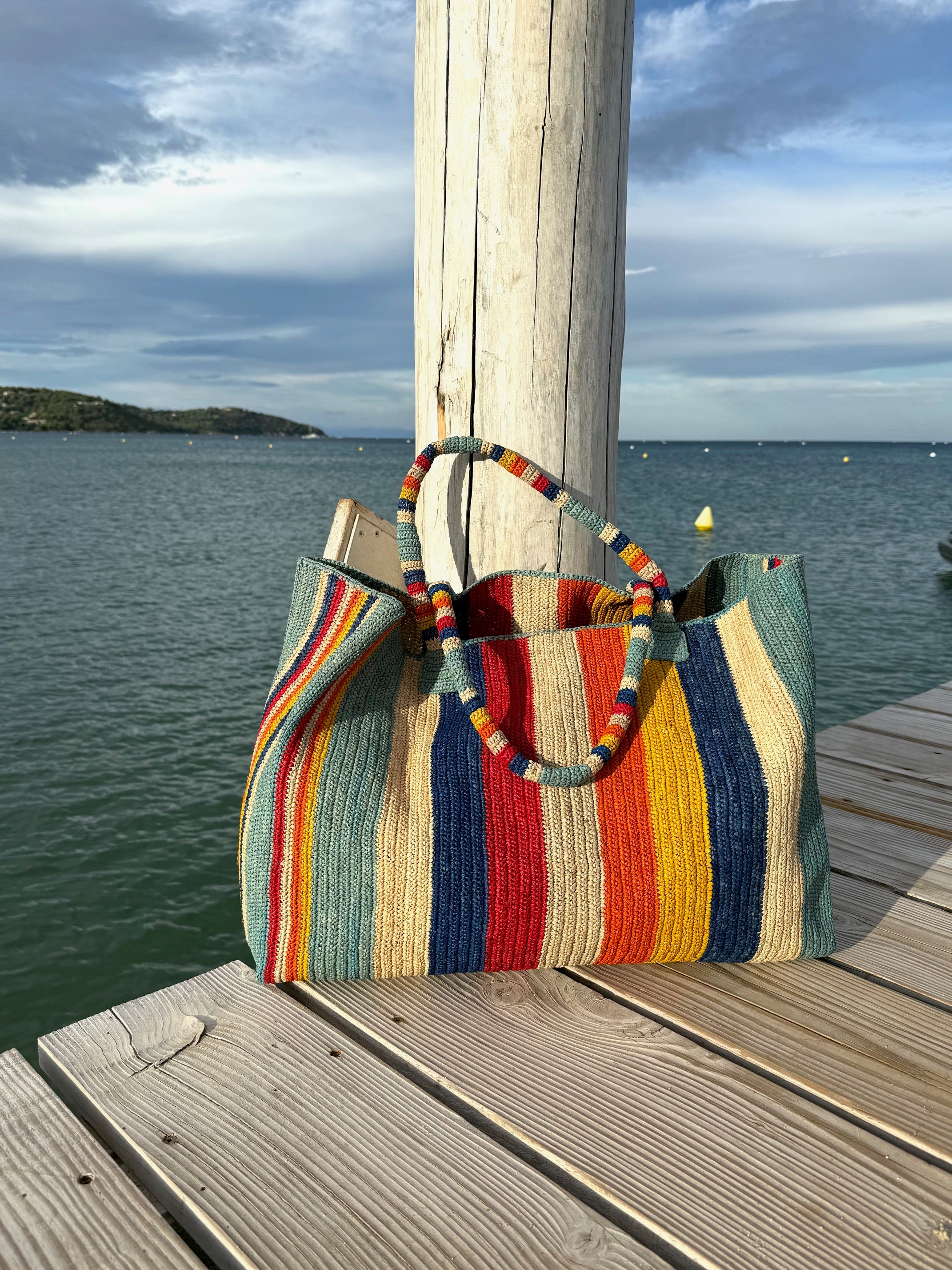 Discover Iconic Accessories and Unlock Your Style Potential