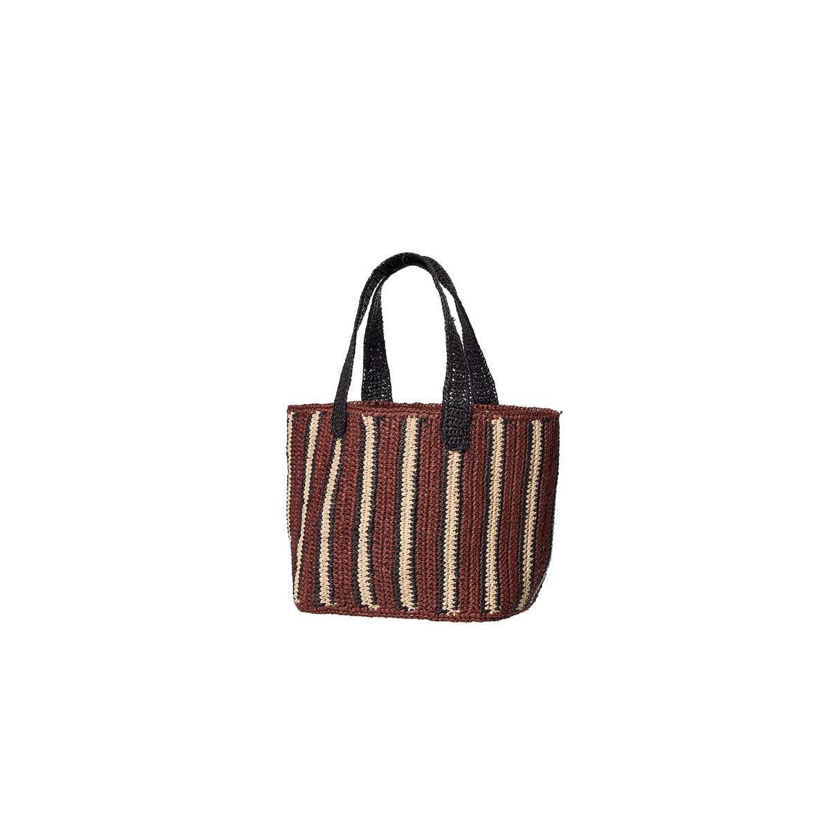 アパルトモン GABRIELE FRANTZEN  ブラウン ストラップ Bag Straps – gabriele frantzen