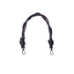 Rope Strap Sailor - black
