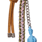 Bagcharm Multistrand Set "MALIBU"